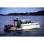 Book yachts online - motorboat - Saxdor 320 GTC - Navtia - rent