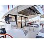 Book yachts online - catamaran - Excess 11 - Happy - rent