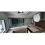 Book yachts online - motorboat - Aventura 50 MY - Moana - rent