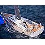 Book yachts online - sailboat - Oceanis 46.1 - Amalthia - rent