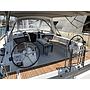Book yachts online - sailboat - Oceanis 48 - SKIRON - rent