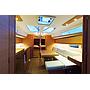 Book yachts online - sailboat - Dufour 382 Grand Large - Gala - rent