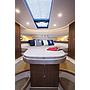 Book yachts online - motorboat - Nimbus 405 Flybridge - NN - rent