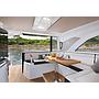 Book yachts online - motorboat - Leader 46 - Giorgia - rent