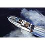 Book yachts online - motorboat - Cap Camarat 10.5 WA - Moma - rent