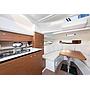 Book yachts online - motorboat - Cap Camarat 10.5 WA - Moma - rent
