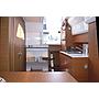 Book yachts online - motorboat - Cap Camarat 10.5 WA - Moma - rent