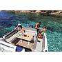 Book yachts online - motorboat - Cap Camarat 10.5 WA - Moma - rent