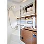 Book yachts online - motorboat - Jeanneau NC 37 - Mimi' - rent