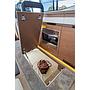 Book yachts online - motorboat - Jeanneau NC 37 - Aurora - rent