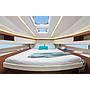 Book yachts online - motorboat - Jeanneau NC 37 - Aurora - rent