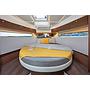 Book yachts online - motorboat - Merry Fisher 1095 - Hera - rent