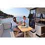 Book yachts online - motorboat - Merry Fisher 1095 - Hera - rent