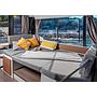Book yachts online - motorboat - Merry Fisher 1095 - Hera - rent