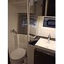 Book yachts online - motorboat - Jeanneau NC 14 - Italia I - rent