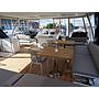 Book yachts online - catamaran - Lagoon Seventy 7 - Mane et Nocte - rent