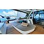 Book yachts online - catamaran - Lagoon Seventy 7 - Mane et Nocte - rent