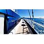 Book yachts online - catamaran - Lagoon Seventy 7 - Mane et Nocte - rent