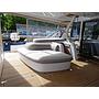 Book yachts online - catamaran - Lagoon Seventy 7 - Mane et Nocte - rent