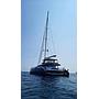 Book yachts online - catamaran - Lagoon Seventy 7 - Mane et Nocte - rent