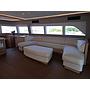 Book yachts online - catamaran - Lagoon Seventy 7 - Mane et Nocte - rent