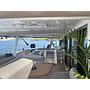 Book yachts online - catamaran - Lagoon Seventy 7 - Mane et Nocte - rent