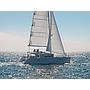 Book yachts online - catamaran - Lagoon 450  Flybridge - Caliente - rent