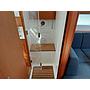Book yachts online - sailboat - Bavaria C57 - Promitheas - rent