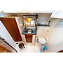 Book yachts online - sailboat - Sun Odyssey 45.2 - Panagiota - rent