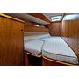 Book yachts online - sailboat - Sun Odyssey 45.2 - Panagiota - rent