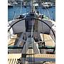 Book yachts online - sailboat - Elan 340 - Miri - rent