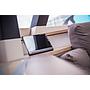 Book yachts online - catamaran - Saba 50 - Lamela (crewed) WEDNESDAY  - rent