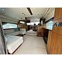 Book yachts online - motorboat - Squadron 58 - SPRAOI NA MARA (skipper incl., any-day charters) - rent