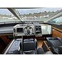 Book yachts online - motorboat - Squadron 58 - SPRAOI NA MARA (skipper incl., any-day charters) - rent