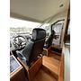 Book yachts online - motorboat - Squadron 58 - SPRAOI NA MARA (skipper incl., any-day charters) - rent