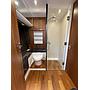 Book yachts online - motorboat - Squadron 58 - SPRAOI NA MARA (skipper incl., any-day charters) - rent