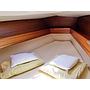 Book yachts online - sailboat - Salona 40 - Oya - rent