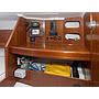 Book yachts online - sailboat - First 27.7 - Aljunina - rent
