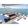 Book yachts online - catamaran - Lagoon 46 Fly - ETERNITYX - rent