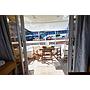 Book yachts online - motorboat - Princess 45 - Summer Love - rent