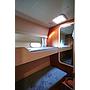 Book yachts online - motorboat - Princess 45 - Summer Love - rent