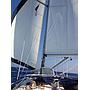 Book yachts online - sailboat - Sun Odyssey 42 - Geormar - rent