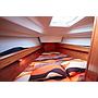 Book yachts online - sailboat - Sun Odyssey 42 - Geormar - rent