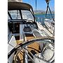 Book yachts online - sailboat - Sun Odyssey 469 - KOS 469.1 - rent