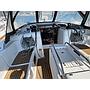 Book yachts online - sailboat - Sun Odyssey 469 - KOS 469.1 - rent