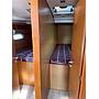Book yachts online - sailboat - Sun Odyssey 469 - KOS 469.1 - rent