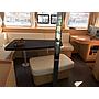 Book yachts online - catamaran - Lagoon 42 - Petalida - rent