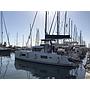 Book yachts online - catamaran - Lagoon 42 - Petalida - rent
