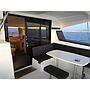 Book yachts online - catamaran - Lagoon 42 - Petalida - rent