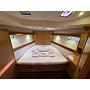 Book yachts online - sailboat - Bavaria Cruiser 45 - Wave Dancer - rent